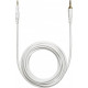 Headphones Audio-Technica ATH-M50x White Headphones Audio-Technica ATH-M50x White