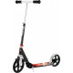 Самокат Razor A5 Lux Black (13073067) Самокат Razor A5 Lux Black (13073067)