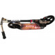 Самокат Razor A5 Lux Black (13073067) Самокат Razor A5 Lux Black (13073067)