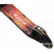 Самокат Razor A5 Lux Black (13073067) Самокат Razor A5 Lux Black (13073067)