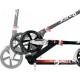 Самокат Razor A5 Lux Black (13073067) Самокат Razor A5 Lux Black (13073067)
