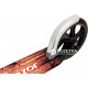 Самокат Razor A5 Lux Black (13073067) Самокат Razor A5 Lux Black (13073067)