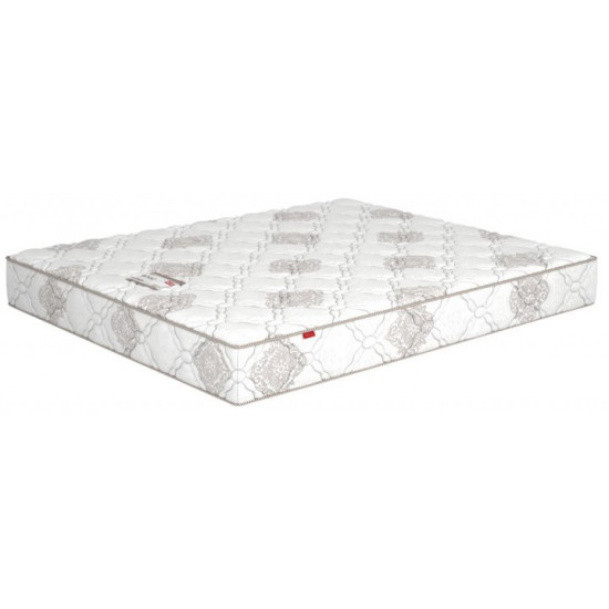 Матрас MatroLuxe Mokko Soft Plus 80х190 см (0018098090) Матрас MatroLuxe Mokko Soft Plus 80х190 см (0018098090)