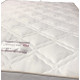 Матрас MatroLuxe Mokko Soft Plus 80х190 см (0018098090) Матрас MatroLuxe Mokko Soft Plus 80х190 см (0018098090)