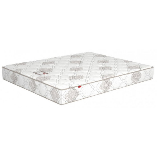 Матрас MatroLuxe Latte Soft Plus 150х190 см (0018097779) Матрас MatroLuxe Latte Soft Plus 150х190 см (0018097779)