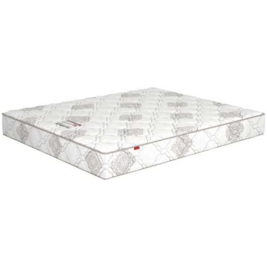 Матрас MatroLuxe Macchiato Soft Plus 70х190 см (0018097847) Матрас MatroLuxe Macchiato Soft Plus 70х190 см (0018097847)