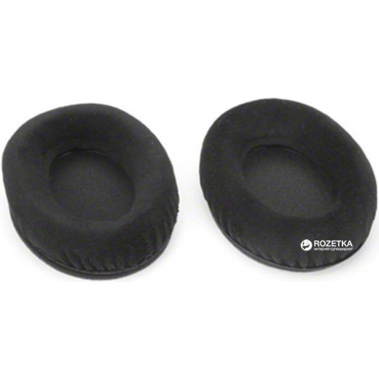 Амбушюры Sennheiser HD 600/650 (50635) Амбушюры Sennheiser HD 600/650 (50635)