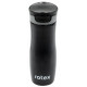Термокружка Rotex Black 450 мл (RCTB-305/2-450) Термокружка Rotex Black 450 мл (RCTB-305/2-450)