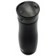 Термокружка Rotex Black 450 мл (RCTB-305/2-450) Термокружка Rotex Black 450 мл (RCTB-305/2-450)