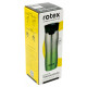Термокружка Rotex Green 450 мл (RCTB-309/3-450) Термокружка Rotex Green 450 мл (RCTB-309/3-450)
