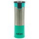 Термокружка Rotex Chrome Mint 500 мл (RCTB-310/3-500) Термокружка Rotex Chrome Mint 500 мл (RCTB-310/3-500)