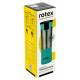 Термокружка Rotex Chrome Mint 500 мл (RCTB-310/3-500) Термокружка Rotex Chrome Mint 500 мл (RCTB-310/3-500)