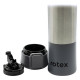 Термокружка Rotex Chrome 500 мл (RCTB-310/4-500) Термокружка Rotex Chrome 500 мл (RCTB-310/4-500)