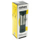 Термокружка Rotex Chrome 500 мл (RCTB-310/4-500) Термокружка Rotex Chrome 500 мл (RCTB-310/4-500)