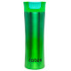 Термокружка Rotex Green 450 мл (RCTB-312/3-450) Термокружка Rotex Green 450 мл (RCTB-312/3-450)