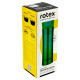 Термокружка Rotex Green 450 мл (RCTB-312/3-450) Термокружка Rotex Green 450 мл (RCTB-312/3-450)