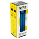 Термокружка Rotex Blue 450 мл (RCTB-312/4-450) Термокружка Rotex Blue 450 мл (RCTB-312/4-450)