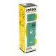 Термос Rotex Mint 500 мл (RCT-100/2-500) Термос Rotex Mint 500 мл (RCT-100/2-500)