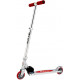 Самокат Razor A125 Al GS Red (13072258) Самокат Razor A125 Al GS Red (13072258)