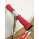Самокат Razor A125 Al GS Red (13072258) Самокат Razor A125 Al GS Red (13072258)