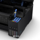Epson L4160 with WiFi, duplex (C11CG23403) Epson L4160 with WiFi, duplex (C11CG23403)