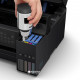 Epson L4160 with WiFi, duplex (C11CG23403) Epson L4160 with WiFi, duplex (C11CG23403)