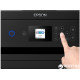 Epson L4160 with WiFi, duplex (C11CG23403) Epson L4160 with WiFi, duplex (C11CG23403)
