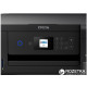 Epson L4160 with WiFi, duplex (C11CG23403) Epson L4160 with WiFi, duplex (C11CG23403)