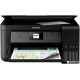 Epson L4160 with WiFi, duplex (C11CG23403) Epson L4160 with WiFi, duplex (C11CG23403)