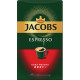 Кава мелена Jacobs Espresso 450 г (8714599106969) Кава мелена Jacobs Espresso 450 г (8714599106969)