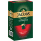 Кава мелена Jacobs Espresso 450 г (8714599106969) Кава мелена Jacobs Espresso 450 г (8714599106969)