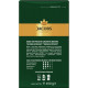 Кава мелена Jacobs Espresso 450 г (8714599106969) Кава мелена Jacobs Espresso 450 г (8714599106969)