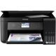 Epson L6160 with Wi-Fi duplex (C11CG21404) Epson L6160 with Wi-Fi duplex (C11CG21404)