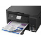 Epson L6160 with Wi-Fi duplex (C11CG21404) Epson L6160 with Wi-Fi duplex (C11CG21404)