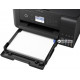 Epson L6160 with Wi-Fi duplex (C11CG21404) Epson L6160 with Wi-Fi duplex (C11CG21404)