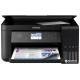 Epson L6160 with Wi-Fi duplex (C11CG21404) Epson L6160 with Wi-Fi duplex (C11CG21404)