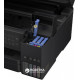 Epson L6160 with Wi-Fi duplex (C11CG21404) Epson L6160 with Wi-Fi duplex (C11CG21404)