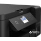 Epson L6160 with Wi-Fi duplex (C11CG21404) Epson L6160 with Wi-Fi duplex (C11CG21404)