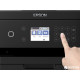 Epson L6160 with Wi-Fi duplex (C11CG21404) Epson L6160 with Wi-Fi duplex (C11CG21404)