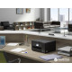 Epson L6160 with Wi-Fi duplex (C11CG21404) Epson L6160 with Wi-Fi duplex (C11CG21404)