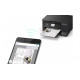 Epson L6160 with Wi-Fi duplex (C11CG21404) Epson L6160 with Wi-Fi duplex (C11CG21404)
