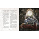 Harry Potter and the Bondage to Azkaban. Greatly illustrated view - J. K. Rowling (9786175851319) Harry Potter and the Bondage to Azkaban. Greatly illustrated view - J. K. Rowling (9786175851319)