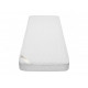 Наматрацник DOTINEM FOURSIDE LIGHT з бортом 70х200х25 (216798) Наматрацник DOTINEM FOURSIDE LIGHT з бортом 70х200х25 (216798)