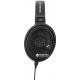 Наушники Sennheiser HD 660 S (508826) Наушники Sennheiser HD 660 S (508826)
