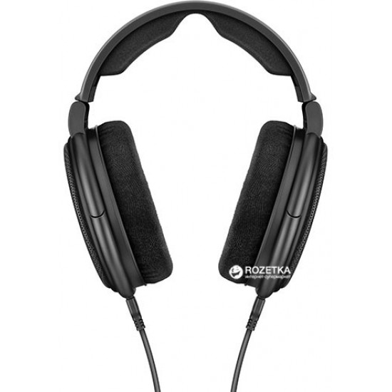 Наушники Sennheiser HD 660 S (508826) Наушники Sennheiser HD 660 S (508826)