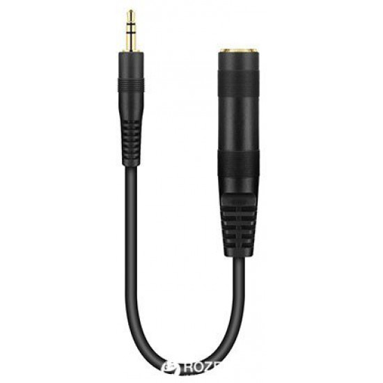 Наушники Sennheiser HD 660 S (508826) Наушники Sennheiser HD 660 S (508826)