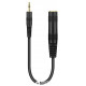 Наушники Sennheiser HD 660 S (508826) Наушники Sennheiser HD 660 S (508826)