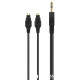 Наушники Sennheiser HD 660 S (508826) Наушники Sennheiser HD 660 S (508826)