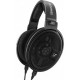 Наушники Sennheiser HD 660 S (508826) Наушники Sennheiser HD 660 S (508826)