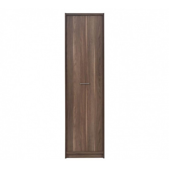 Pencil case cabinet Gerbor Open REG1D 53.5x200x33.5 California walnut Pencil case cabinet Gerbor Open REG1D 53.5x200x33.5 California walnut
